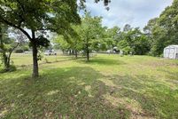 Land for sale in Cumberland County, North Carolina