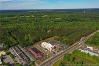 Land for sale in Cumberland County, North Carolina
