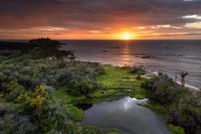 Lakefront Property for sale in Hawaii County, Hawaii