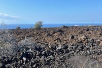 Land for sale in Hawaii County, Hawaii