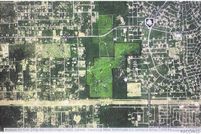 Land for sale in Citrus County, Florida