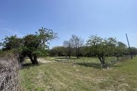 Land for sale in San Patricio County, Texas