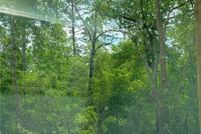 Land for sale in Citrus County, Florida