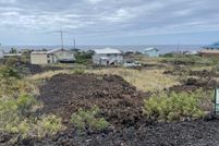 Land for sale in Hawaii County, Hawaii
