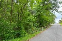 Land for sale in Leon County, Florida