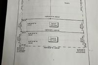 Land for sale in Warren County, Iowa