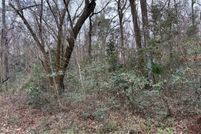 Land for sale in Wakulla County, Florida