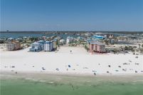 Land for sale in Lee County, Florida