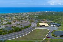 Homesite for sale in Hawaii County, Hawaii