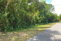 Land for sale in Indian River County, Florida