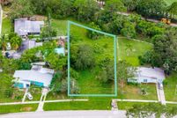 Land for sale in Indian River County, Florida