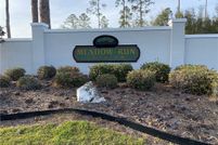 Land for sale in Citrus County, Florida