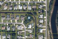 Land for sale in Saint Lucie County, Florida