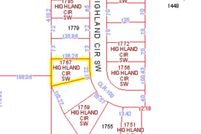 Land for sale in Polk County, Iowa