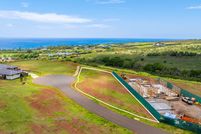 Undeveloped Land for sale in Kauai County, Hawaii