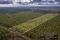 Farm and Ranch for sale in Wakulla County, Florida