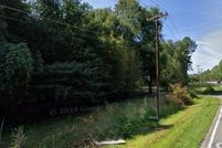 Farm and Ranch for sale in Pickens County, South Carolina