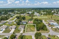 Land for sale in Indian River County, Florida