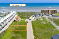 Undeveloped Land for sale in Nueces County, Texas