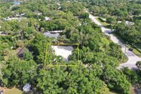 Land for sale in Indian River County, Florida