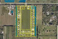 Land for sale in Indian River County, Florida