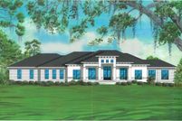 Farm and Ranch for sale in Leon County, Florida