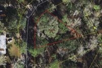 Land for sale in Gadsden County, Florida