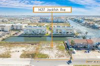 Farm and Ranch for sale in Nueces County, Texas