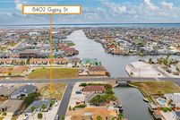 Land for sale in Nueces County, Texas