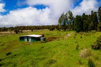 Undeveloped Land for sale in Hawaii County, Hawaii