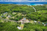 Undeveloped Land for sale in Kauai County, Hawaii