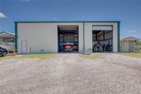 House for sale in Aransas County, Texas