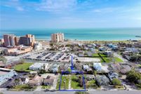 Homesite for sale in Nueces County, Texas