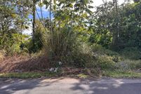 Homesite for sale in Hawaii County, Hawaii