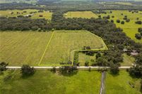 Farm and Ranch for sale in DeSoto County, Florida