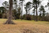 Land for sale in Gadsden County, Florida
