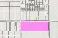 Land for sale in El Paso County, Texas