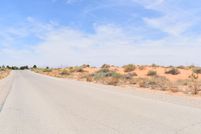 Land for sale in El Paso County, Texas