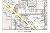 Land for sale in Leon County, Florida