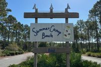 Land for sale in Franklin County, Florida