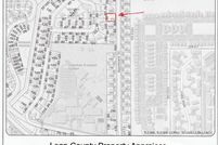 Land for sale in Leon County, Florida