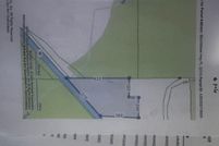 Land for sale in Leon County, Florida