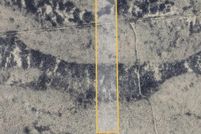 Land for sale in Hudspeth County, Texas