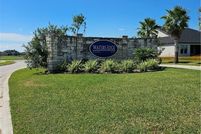 Land for sale in Nueces County, Texas