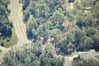 Land for sale in Citrus County, Florida