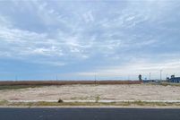Land for sale in Nueces County, Texas
