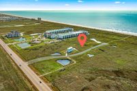 Land for sale in Nueces County, Texas