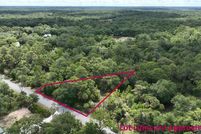 Land for sale in Citrus County, Florida