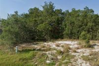 Land for sale in Polk County, Florida