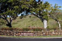 Land for sale in Hawaii County, Hawaii